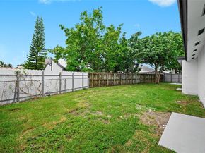 20956 SW 123rd Ave, Miami FL 33177