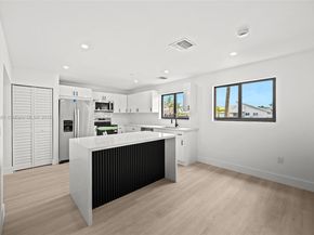 20956 SW 123rd Ave, Miami FL 33177