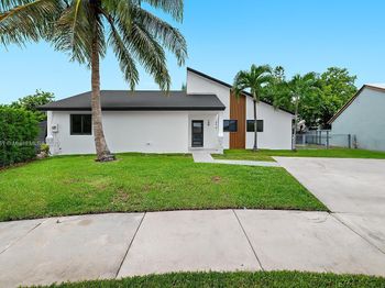 20956 SW 123rd Ave