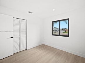 20956 SW 123rd Ave, Miami FL 33177