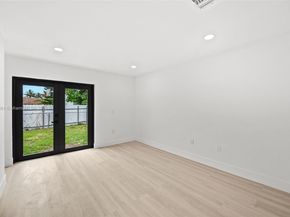 20956 SW 123rd Ave, Miami FL 33177