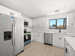 20956 SW 123rd Ave, Miami FL 33177
