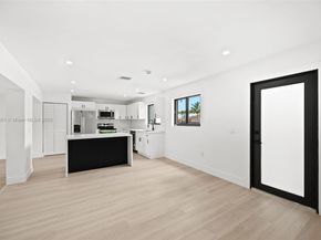 20956 SW 123rd Ave, Miami FL 33177