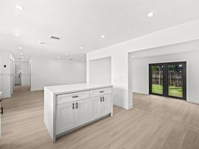 20956 SW 123rd Ave, Miami FL 33177