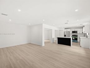 20956 SW 123rd Ave, Miami FL 33177