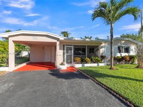 371 NE 42nd Ct, Oakland Park FL 33334