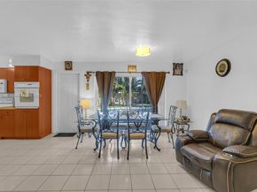 371 NE 42nd Ct, Oakland Park FL 33334