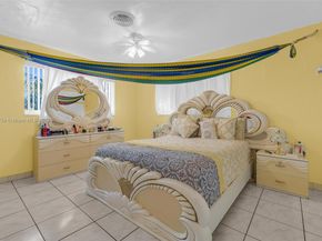 371 NE 42nd Ct, Oakland Park FL 33334