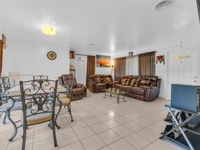 371 NE 42nd Ct, Oakland Park FL 33334