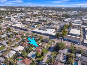 371 NE 42nd Ct, Oakland Park FL 33334