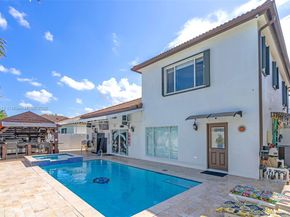 5051 SW 163rd Ct, Miami FL 33185