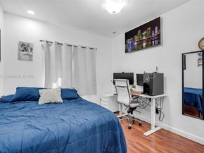 5051 SW 163rd Ct, Miami FL 33185