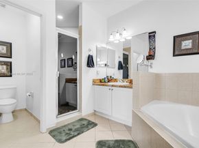 5051 SW 163rd Ct, Miami FL 33185