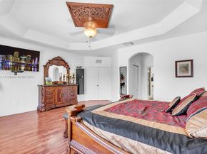 5051 SW 163rd Ct, Miami FL 33185