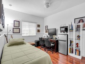 5051 SW 163rd Ct, Miami FL 33185