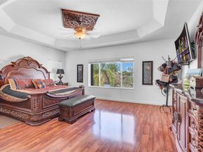 5051 SW 163rd Ct, Miami FL 33185
