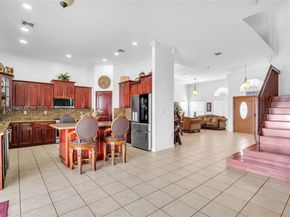 5051 SW 163rd Ct, Miami FL 33185