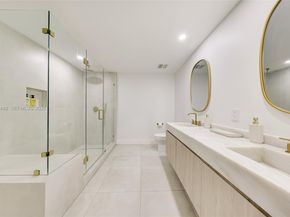 1865 S Ocean Dr 21C, Hallandale Beach FL 33009