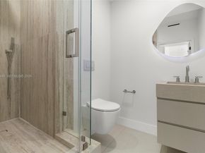 1865 S Ocean Dr 21C, Hallandale Beach FL 33009