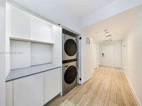 1865 S Ocean Dr 21C, Hallandale Beach FL 33009