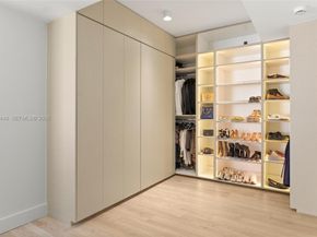 1865 S Ocean Dr 21C, Hallandale Beach FL 33009