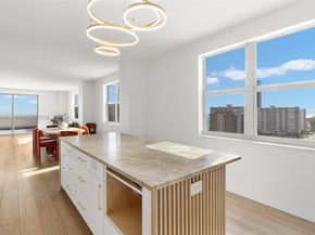 1865 S Ocean Dr 21C, Hallandale Beach FL 33009