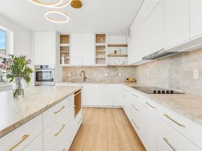 1865 S Ocean Dr 21C, Hallandale Beach FL 33009