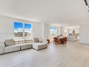 1865 S Ocean Dr 21C, Hallandale Beach FL 33009