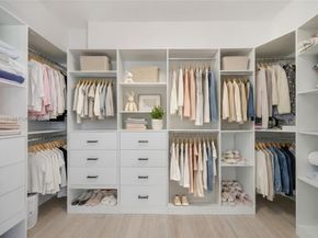 1865 S Ocean Dr 21C, Hallandale Beach FL 33009