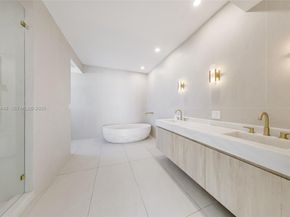 1865 S Ocean Dr 21C, Hallandale Beach FL 33009