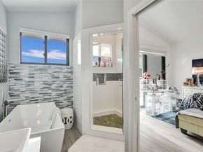 21388 Marina Cove Cir 13G, Aventura FL 33180