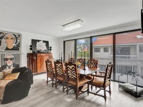 21388 Marina Cove Cir 13G, Aventura FL 33180