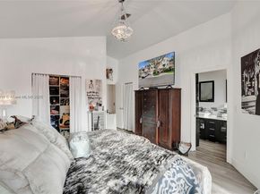 21388 Marina Cove Cir 13G, Aventura FL 33180