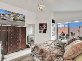 21388 Marina Cove Cir 13G, Aventura FL 33180