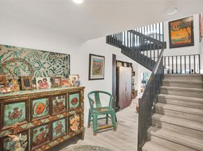 21388 Marina Cove Cir 13G, Aventura FL 33180