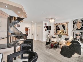 21388 Marina Cove Cir 13G, Aventura FL 33180