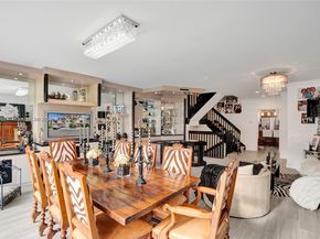 21388 Marina Cove Cir 13G, Aventura FL 33180