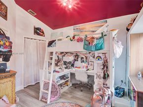 21388 Marina Cove Cir 13G, Aventura FL 33180