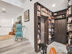 21388 Marina Cove Cir 13G, Aventura FL 33180