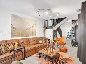 21388 Marina Cove Cir 13G, Aventura FL 33180