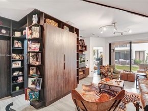 21388 Marina Cove Cir 13G, Aventura FL 33180