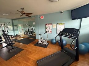 3250 NE 28th St 212, Fort Lauderdale FL 33308