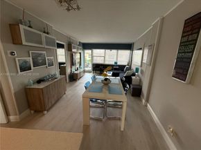 3250 NE 28th St 212, Fort Lauderdale FL 33308