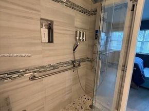 3250 NE 28th St 212, Fort Lauderdale FL 33308