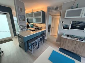 3250 NE 28th St 212, Fort Lauderdale FL 33308