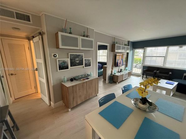 3250 NE 28th St 212, Fort Lauderdale FL 33308