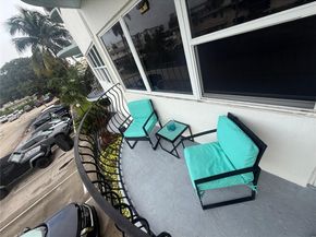 3250 NE 28th St 212, Fort Lauderdale FL 33308