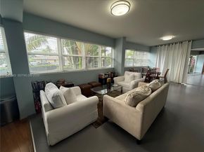3250 NE 28th St 212, Fort Lauderdale FL 33308