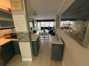 3250 NE 28th St 212, Fort Lauderdale FL 33308