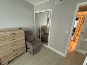 3250 NE 28th St 212, Fort Lauderdale FL 33308